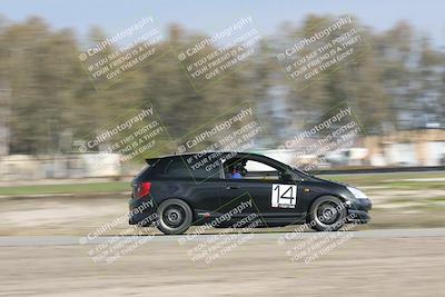 media/Jan-20-2024-VARA University (Sat) [[3e7fefb2cb]]/Red/Panning/